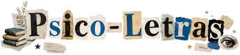 Translation missing: es.Psico-Letras accessibility.home